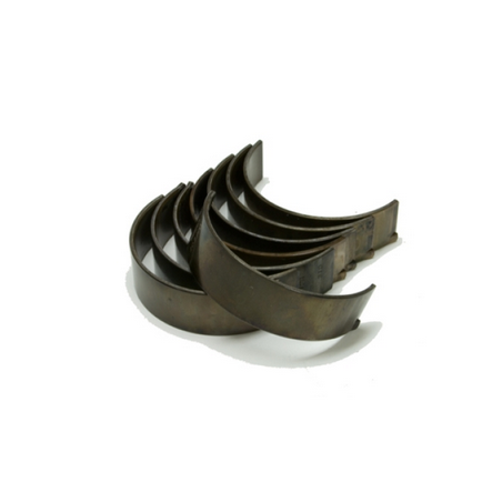 Coussinet de palier principal ACL Mazda B6/B6-T/BP/BP-T/ZM Std.