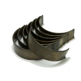 Coussinet de palier principal 0.25 ACL Mazda B6/B6-T/BP/BP-T/ZM