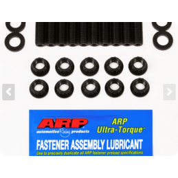 Kit de goujons principaux ARP pour Mazda Miata 1.6 (B6) et 1.8 (BP) DOHC