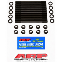 Kit de goujons de tête ARP Mazda Miata 1,6 L (B6)/1,8 L (BP) MX5