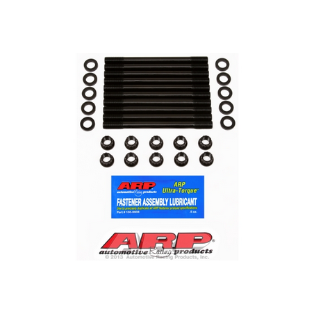 Kit de goujons de tête ARP Mazda Miata 1,6 L (B6)/1,8 L (BP) MX5