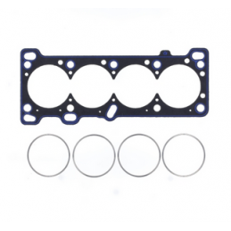 Joint de culasse Athena pour Mazda B6, diamètre 80 mm, épaisseur 1,4 mm