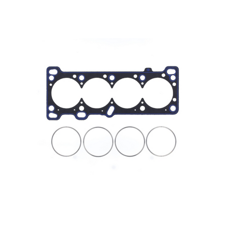 Joint de culasse Athena pour Mazda B6, diamètre 80 mm, épaisseur 1,4 mm