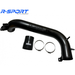 Tube de liaison R-Sport BF25 pour Fiesta ST Mk8 et Puma ST - Fiesta ST Mk8