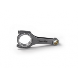 Supertech Conrod Set Mazda B6/BP 20.00 133.00