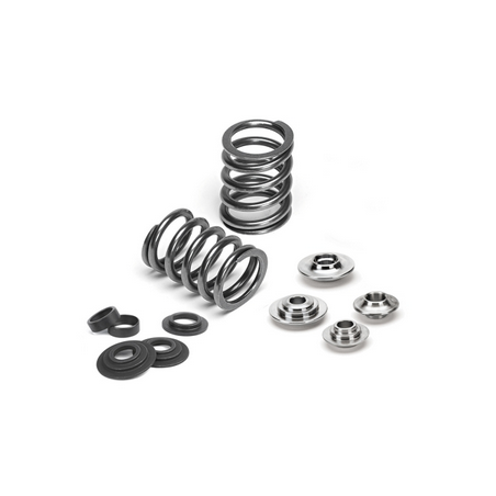 Kit Ressorts de Soupape Supertech Mazda 1.6L B6