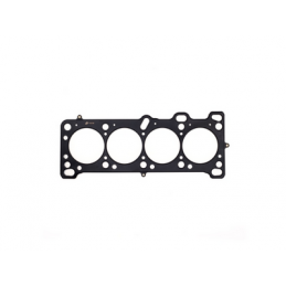 Moteur Cometic MAZDA MIATA 1.6L 80mm .051" MLS HEAD B6D