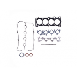 Cométique MAZDA '89-93 B6 16V 1.6L DOHC Miata 80mm Top .040