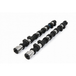 Arbre à cames Piper Mazda 1.6L B6 Non VVT/1.8L BP Ultimate Road