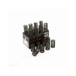 Ressorts de soupape simples Piper pour Mazda 1.6L B6 sans VVT/1.8L BP