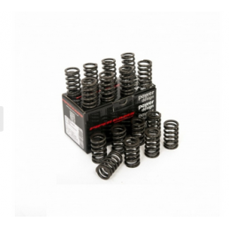 Kit de ressort de soupape simple Piper pour Mazda 1.6L B6 non VVT/1.8L BP