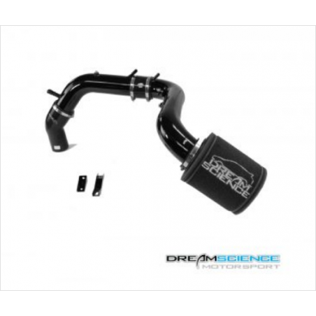 Système d'admission d'air froid Dreamscience [FIESTA ST MK8 / PUMA ST]