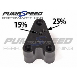 Levier de vitesses rapide Pumaspeed Racing Fiesta ST180 - Focus Mk3 1.6 EcoBoost