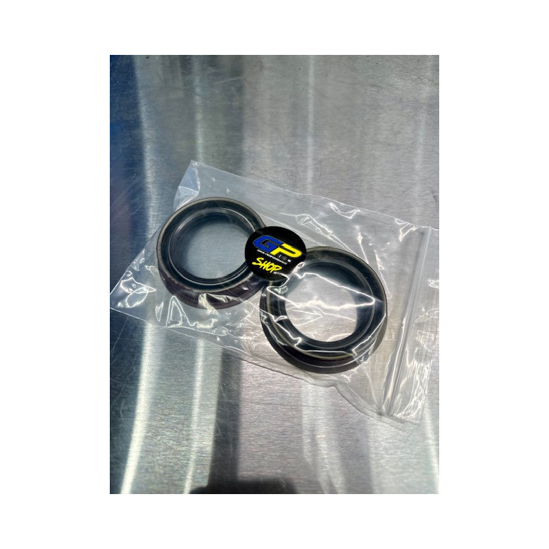 Kit joint spi boite de vitesse Ford Fiesta ST MK8