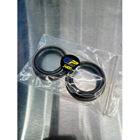 Kit joint spi boite de vitesse Ford Fiesta ST MK8