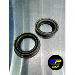 Kit joint spi boite de vitesse Ford Focus ST MK3