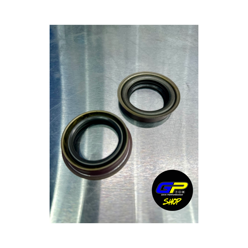 Kit joint spi boite de vitesse Ford Puma ST MK2