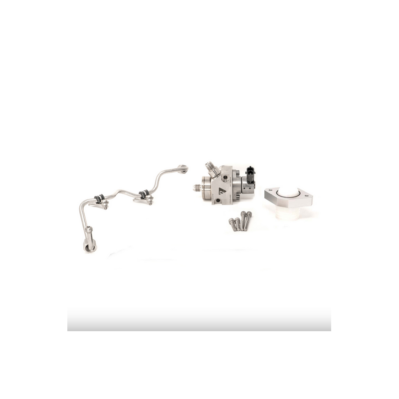 Kit de pompe à carburant haute pression pour Ford Focus RS EcoBoost 2,3 L MK3