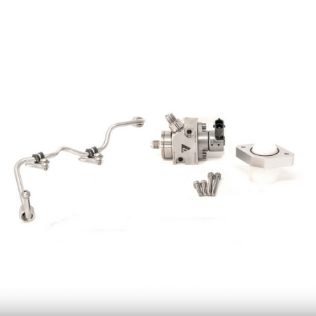 Kit de pompe à carburant haute pression pour Ford Focus RS EcoBoost 2,3 L MK3