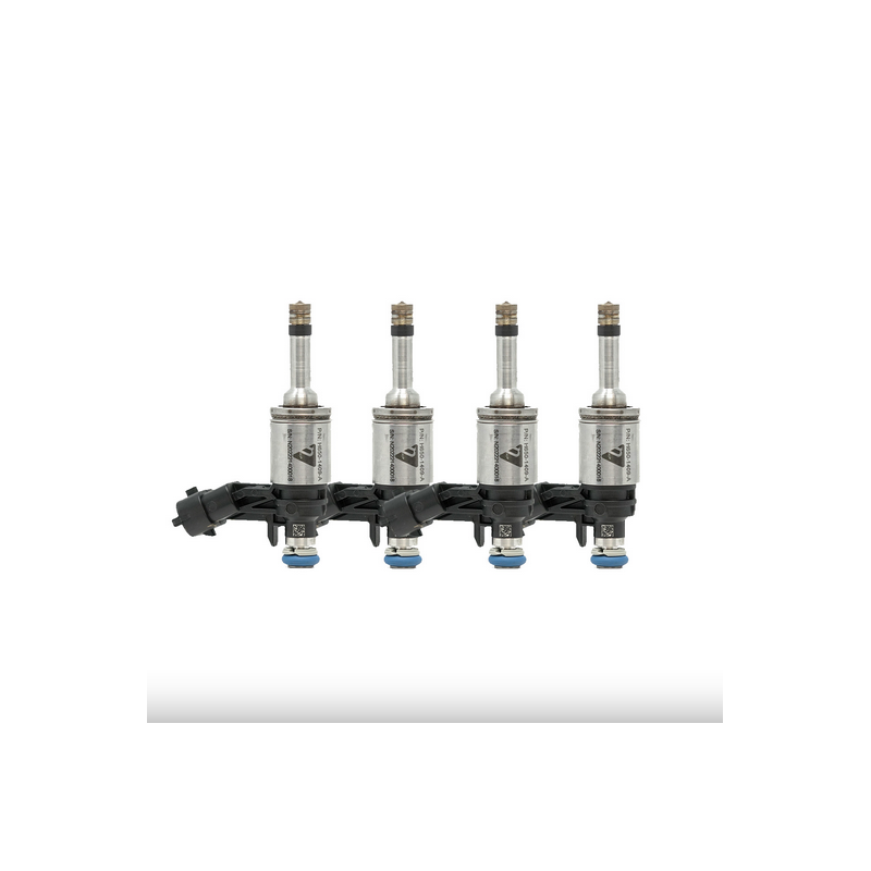 Injecteurs directs Ford Ecoboost 2.0 et 2.3 « Race »