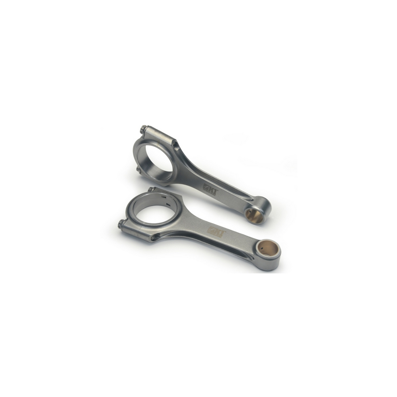 BIELLES K1 EN H FORD FOCUS ST/RS MK2