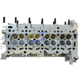 Culasse neuve d'origine 4 ports TNWA 2.0 EcoBoost - Complète avec arbres à cames - 2.0T Ecoboost
