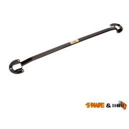 Barre anti-rapprochement supérieure avant SWAVE & SUMMIT Ford Mondeo à partir de 2009