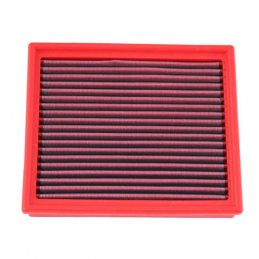 Filtre à air coton de remplacement pour boite à air d’origine