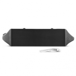 Kit intercooler compétition pour Ford Mondeo MK4 2.5 turbo