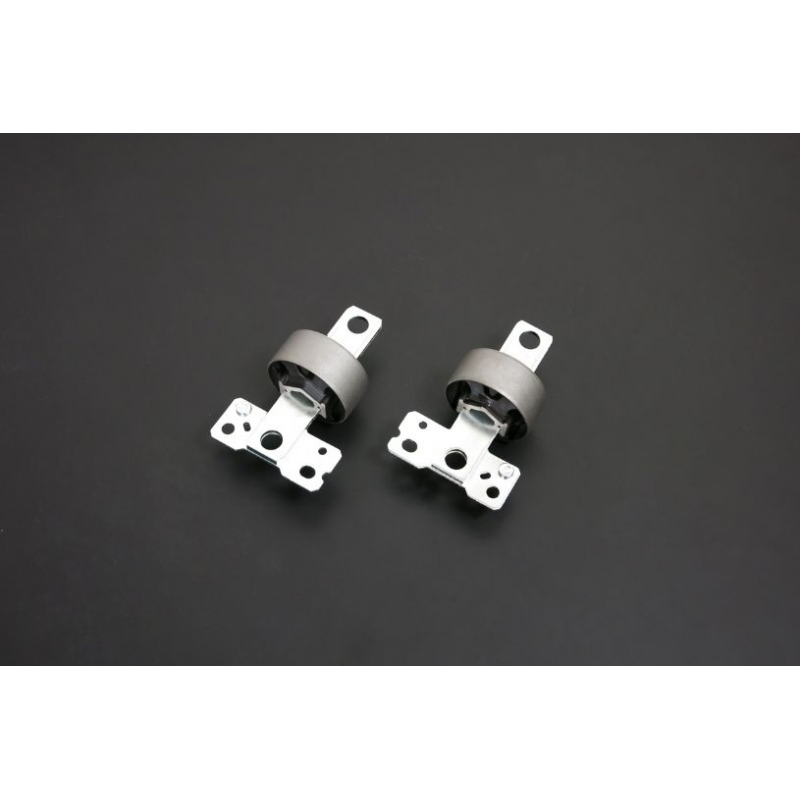 Kit bague de bras de suspension latéral Ford Mondeo ST MK4