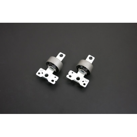 Kit bague de bras de suspension latéral Ford Mondeo ST MK4