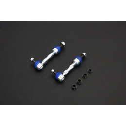 Réglage arrière. Biellettes de barre stabilisatrice Ford Mondeo St