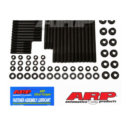 GOUJONS DE VILEBREQUIN ARP FOCUS ST/RS MK2