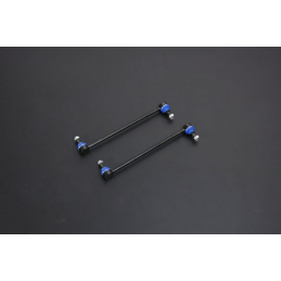 Biellettes de barre stabilisatrice renforcées avant Ford Mondeo ST