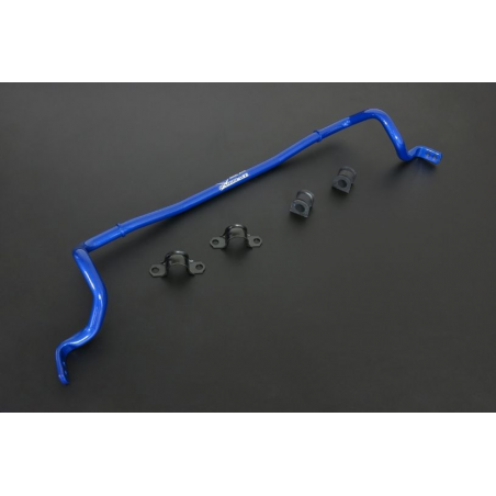 Barre stabilisatrice avant 25.4 mm Ford Mondeo ST