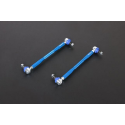 Adj. Biellettes de barre stabilisatrice  280-319 mm Ford Mondeo ST