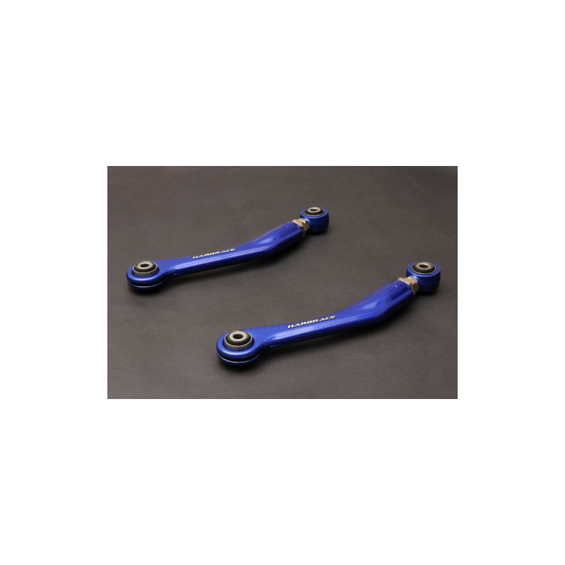 Kit carrossage arrière Ford Mondeo ST