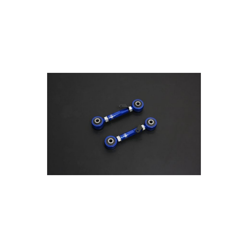 Tirant de chasse arriere reglable Ford Mondeo ST