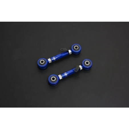 Tirant de chasse arriere reglable Ford Mondeo ST