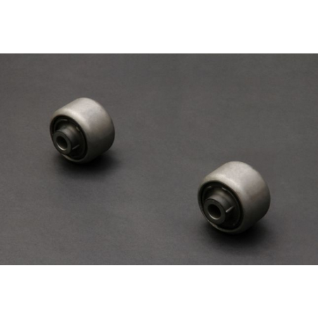 Silent bloc bras avant inferieur- Small Ford Mondeo ST