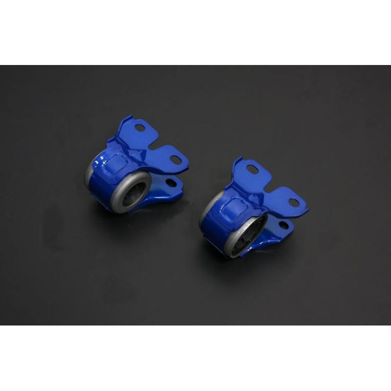 Silent bloc bras avant inferieur arriére Ford Mondeo ST