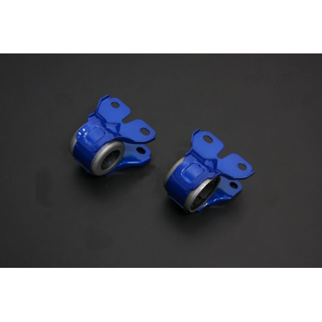 Silent bloc bras avant inferieur arriére Ford Mondeo ST