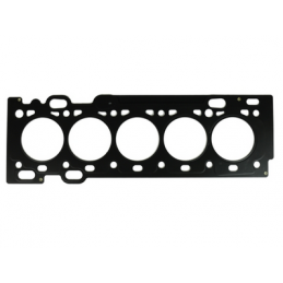 Joint de culasse Athena MLS VOLVO/Ford HUBA, HUWA, HYDA, 83 mm, 1,2 mm