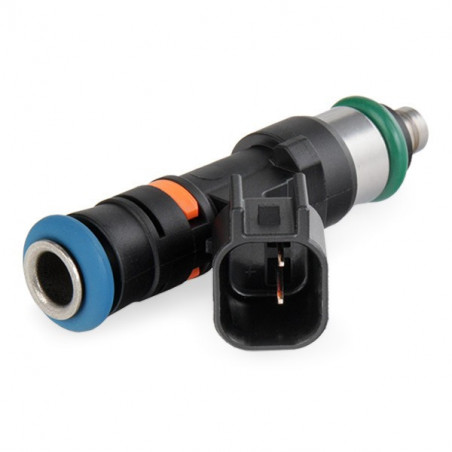 Kit 5 injecteurs Focus ST/RS MK2 750CC