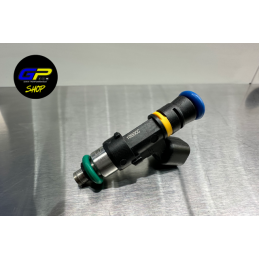 Kit 5 injecteurs Focus ST/RS MK2 1000CC