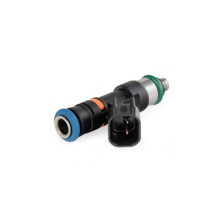 Kit 5 injecteurs Focus ST/RS MK2 440CC