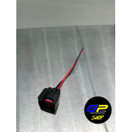 CONNECTEUR INJECTEUR OEM FOCUS ST/RS MK2