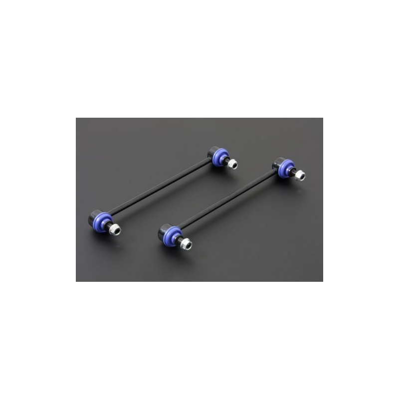 Biellettes de barre stabilisatrice arrière renforcées Ford Mondeo