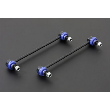 Biellettes de barre stabilisatrice arrière renforcées Ford Mondeo