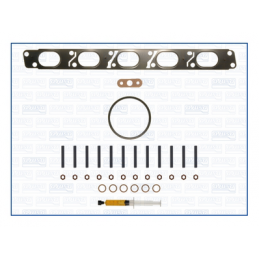Kit de joints de turbo Ajusa pour Ford 2.5L 20v - RS